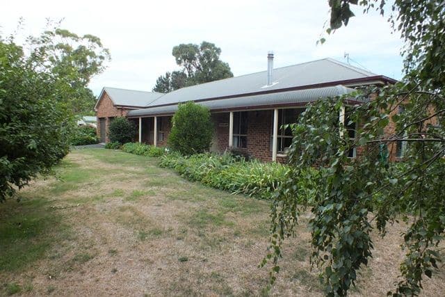 105 Rutters Ridge, Oberon - Thumbnail 2