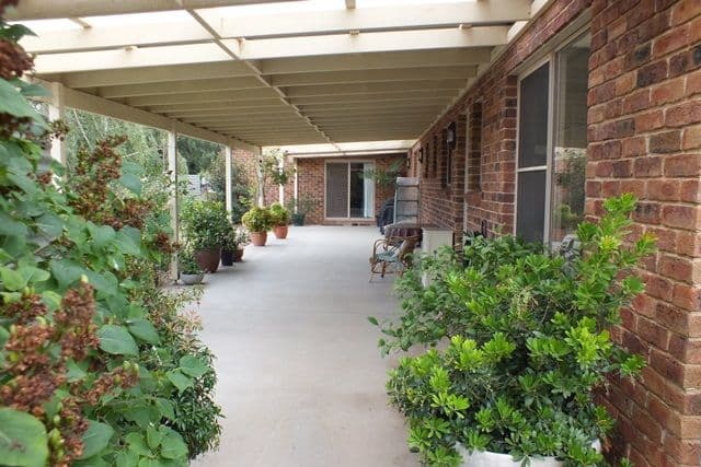 105 Rutters Ridge, Oberon - Thumbnail 3