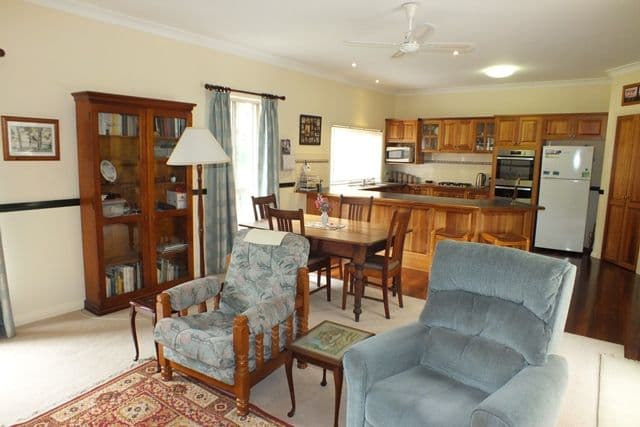 105 Rutters Ridge, Oberon - Thumbnail 4