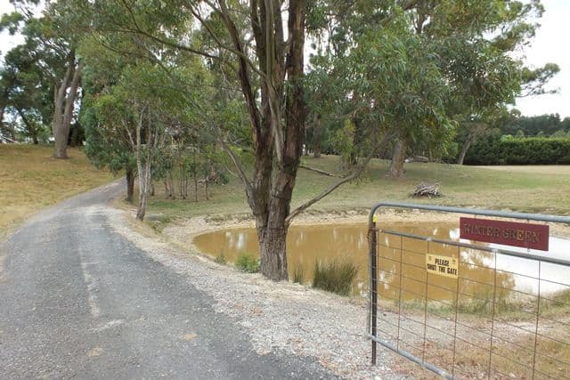 105 Rutters Ridge, Oberon - Thumbnail 5