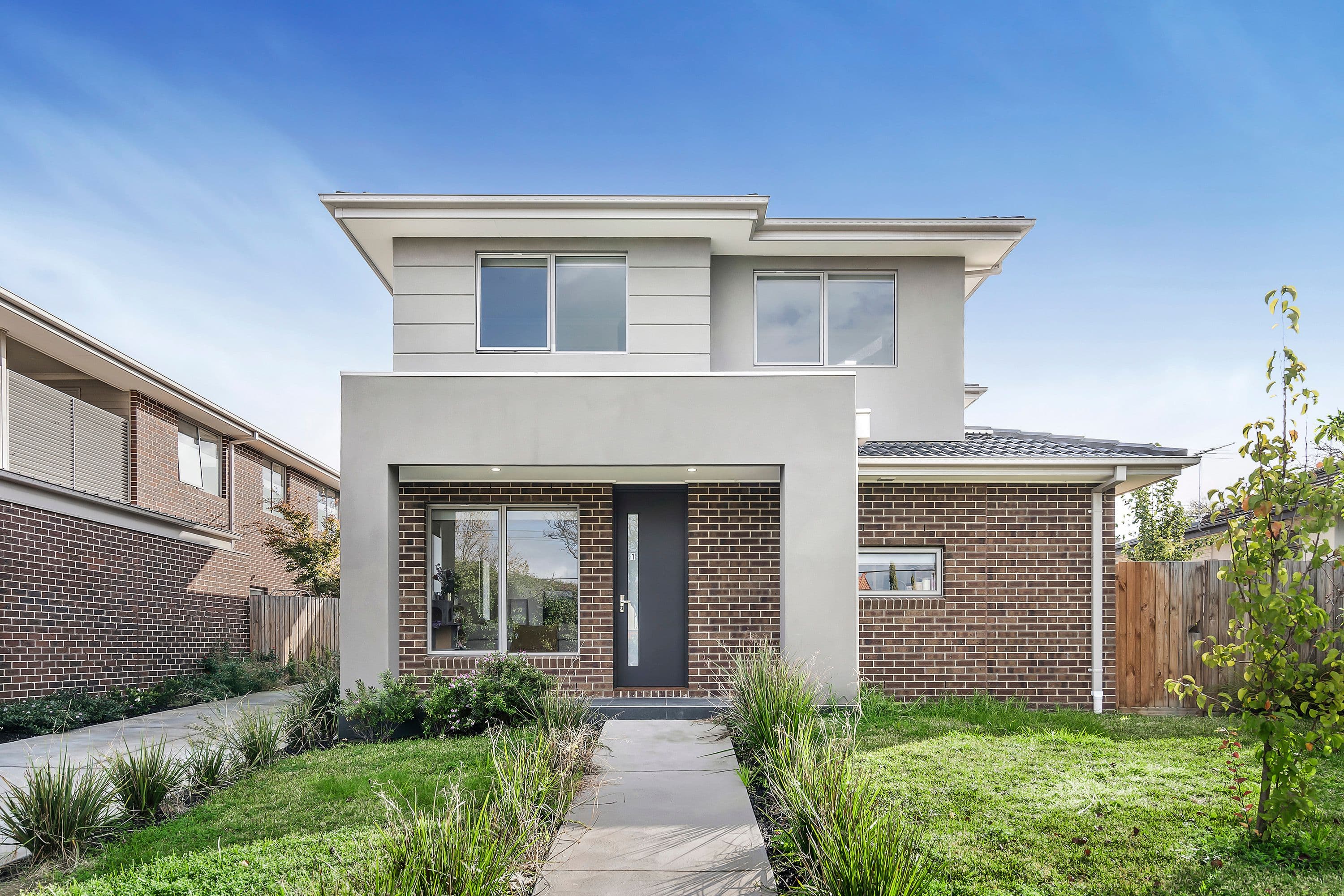 33 Meldan Street, Burwood VIC 3125, Burwood - Image 1