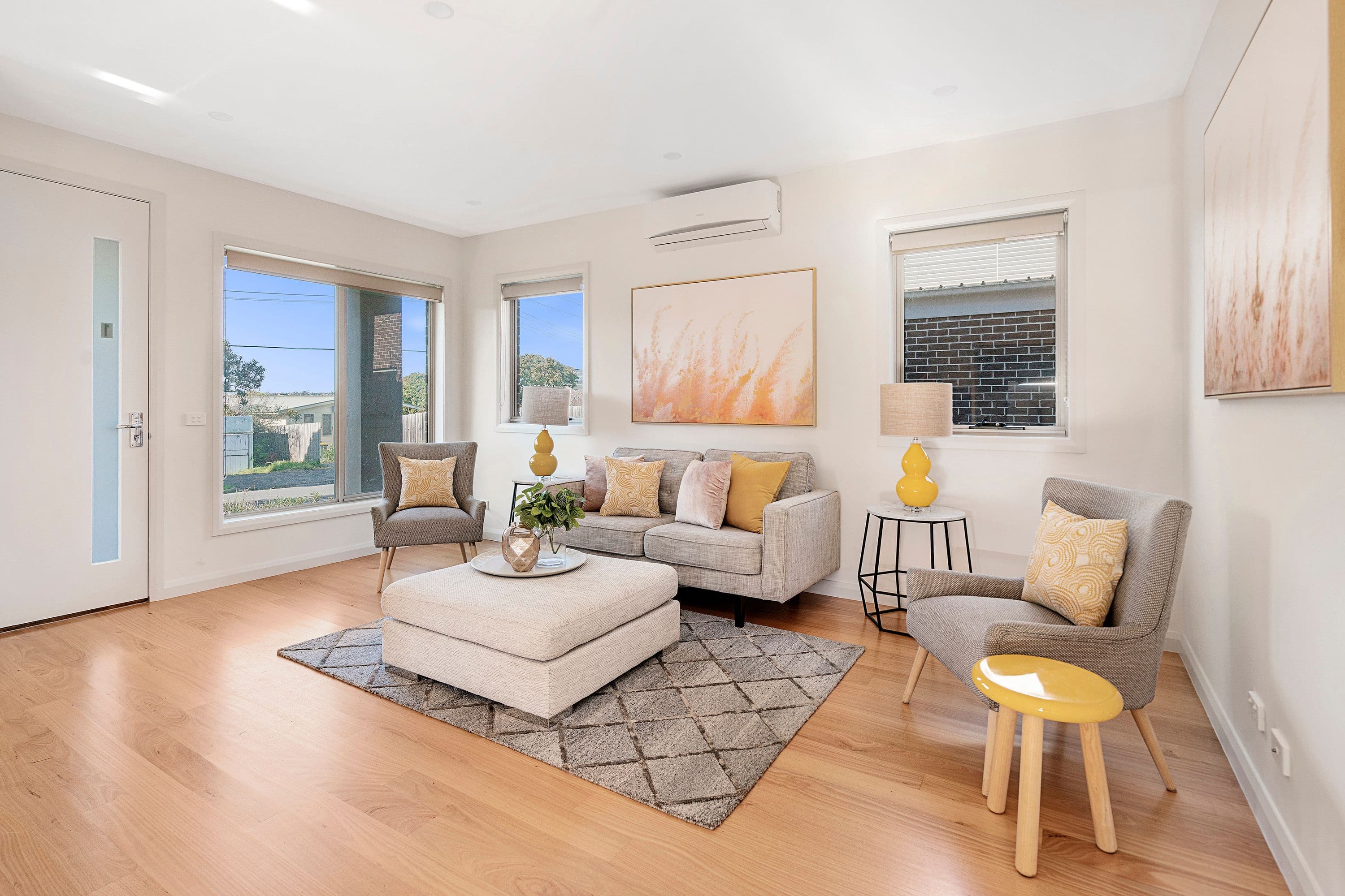 33 Meldan Street, Burwood VIC 3125, Burwood - Thumbnail 2