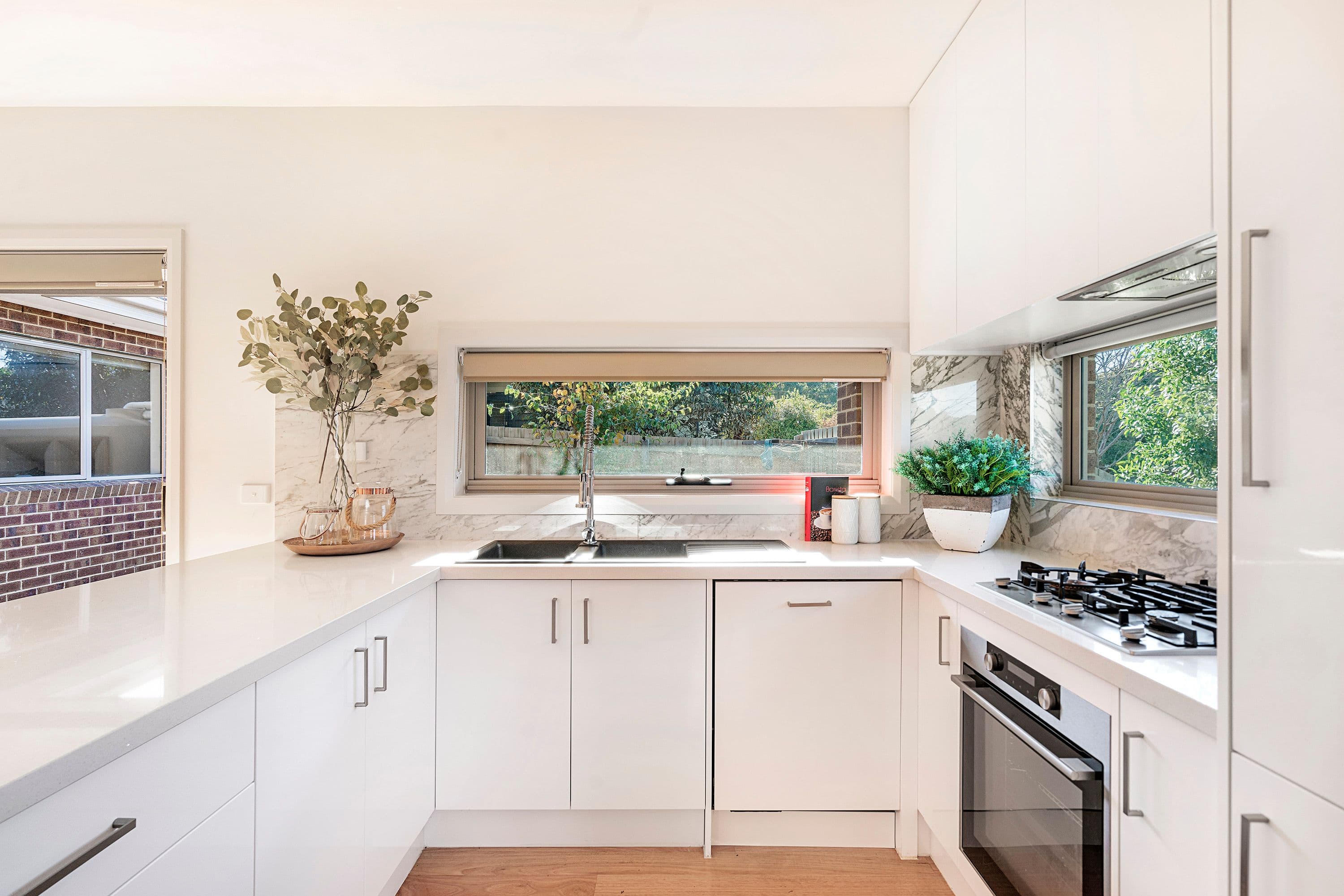 33 Meldan Street, Burwood VIC 3125, Burwood - Thumbnail 4