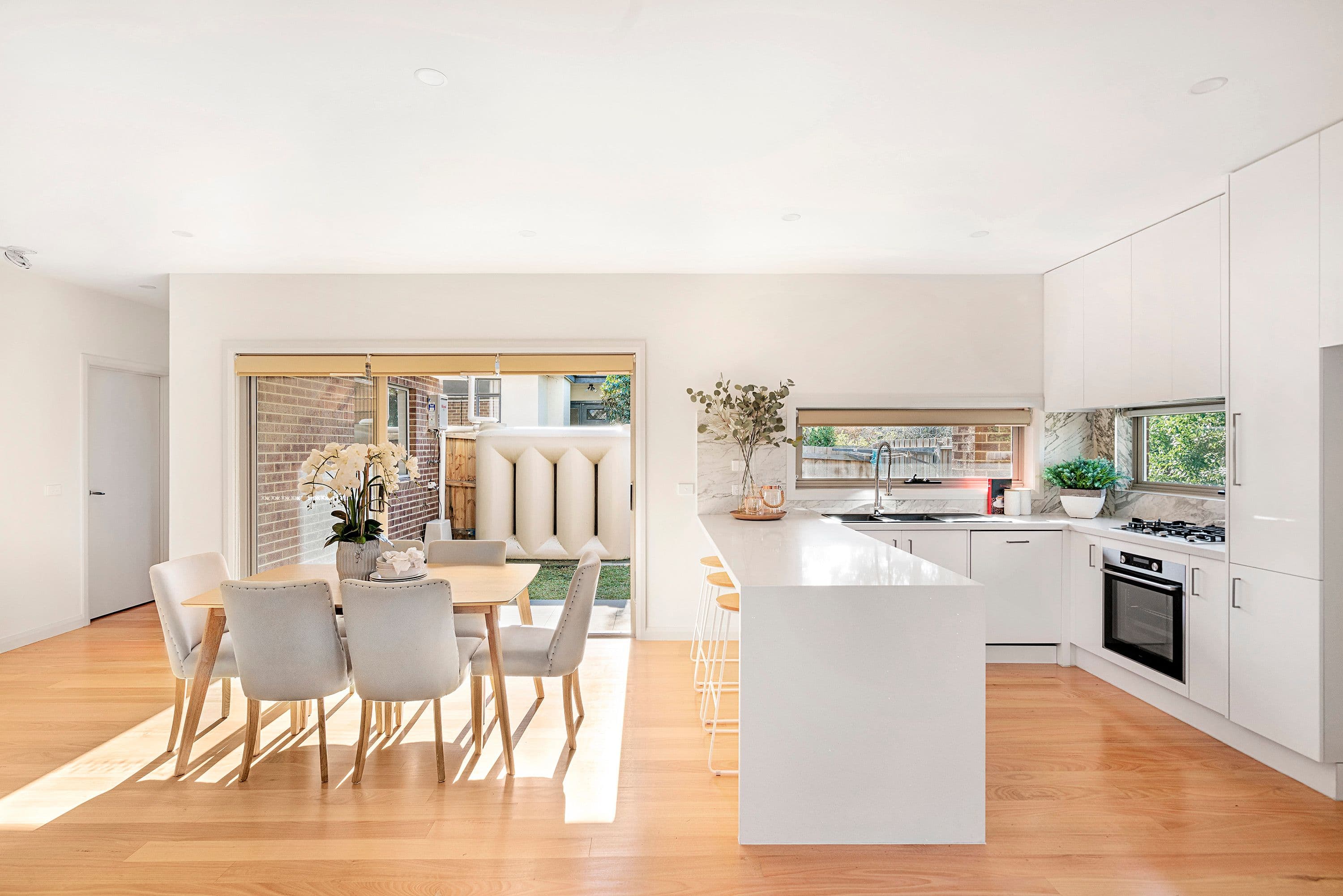 33 Meldan Street, Burwood VIC 3125, Burwood - Thumbnail 5