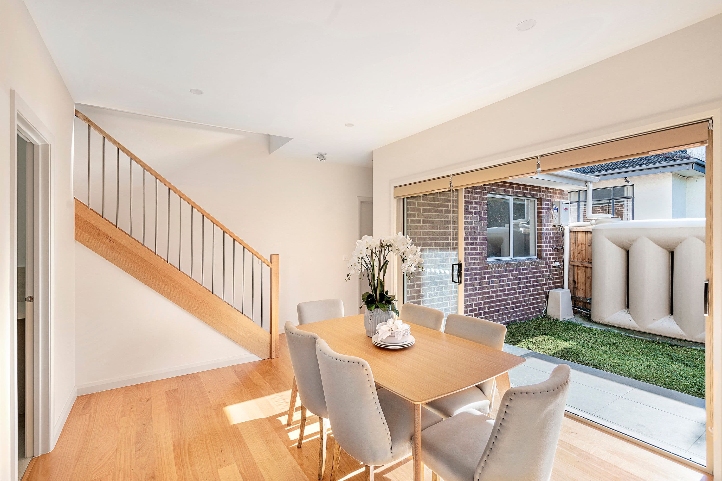 33 Meldan Street, Burwood VIC 3125, Burwood - Thumbnail 7