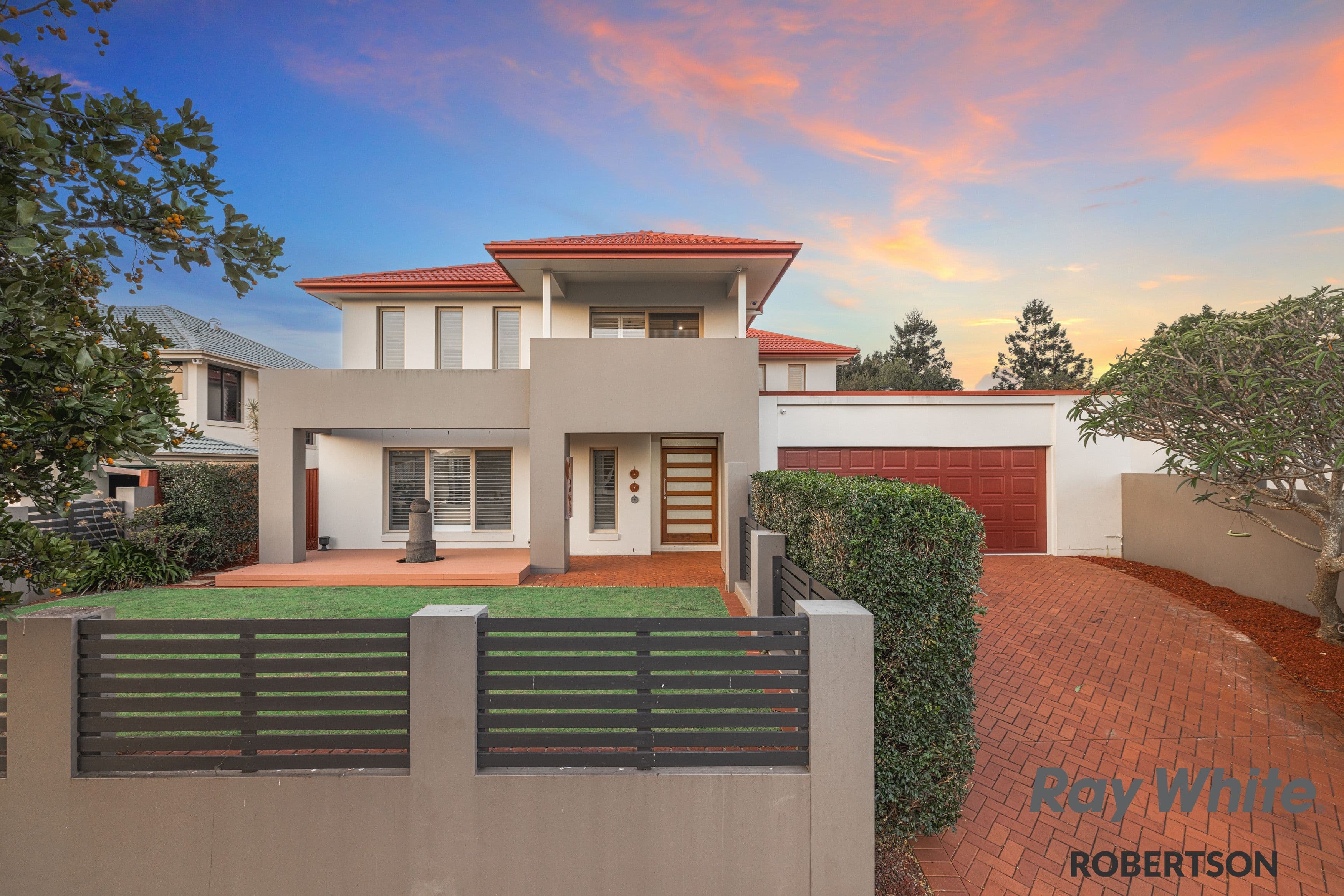 85 Demigre Street, Eight Mile Plains QLD 4113, Eight Mile Plains - Image 1