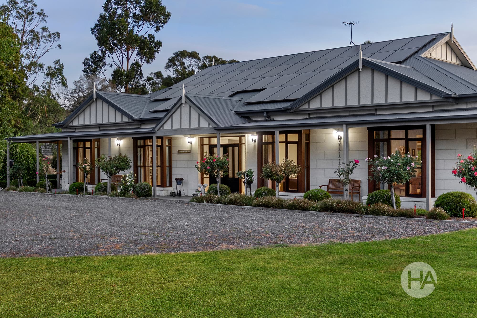 253 & 253A Eramosa Road West, MOOROODUC, Moorooduc - Thumbnail 3