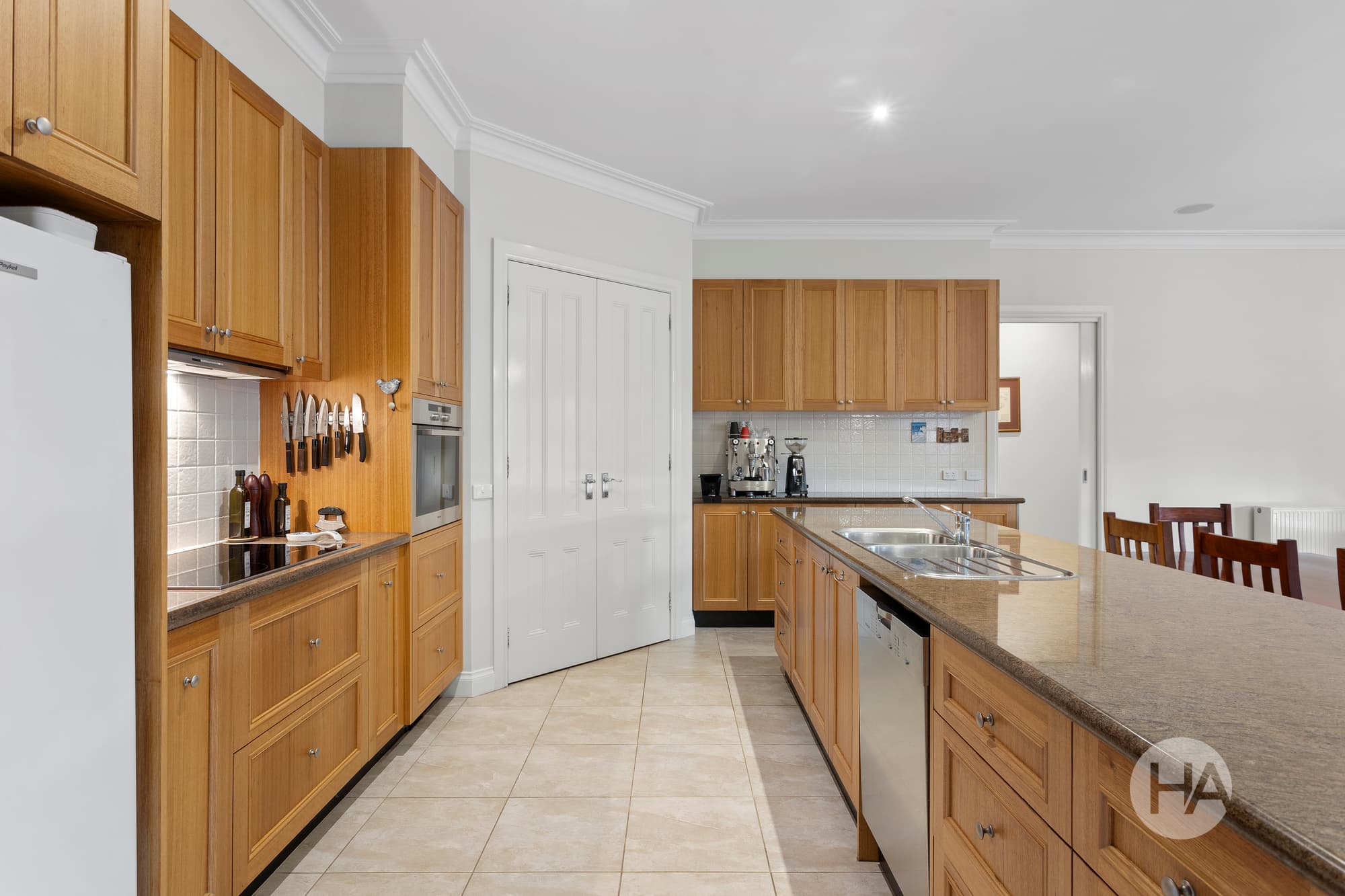 253 & 253A Eramosa Road West, MOOROODUC, Moorooduc - Thumbnail 5