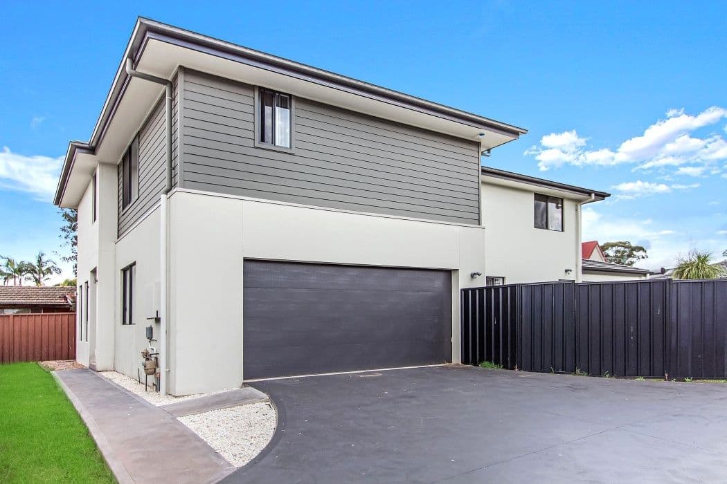 52A Irelands Road, Blacktown NSW 2148, Blacktown - Image 1
