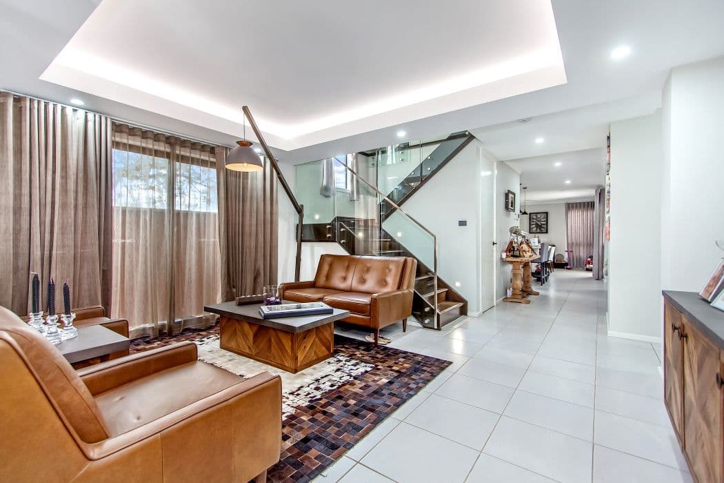 52A Irelands Road, Blacktown NSW 2148, Blacktown - Thumbnail 2