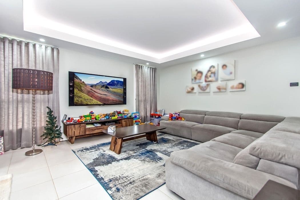 52A Irelands Road, Blacktown NSW 2148, Blacktown - Thumbnail 3