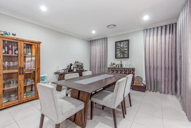 52A Irelands Road, Blacktown NSW 2148, Blacktown - Thumbnail 4
