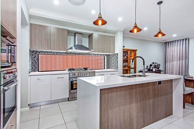 52A Irelands Road, Blacktown NSW 2148, Blacktown - Thumbnail 5