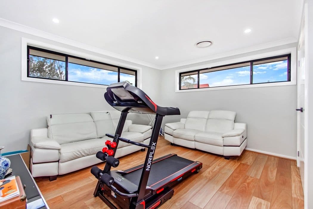52A Irelands Road, Blacktown NSW 2148, Blacktown - Thumbnail 7