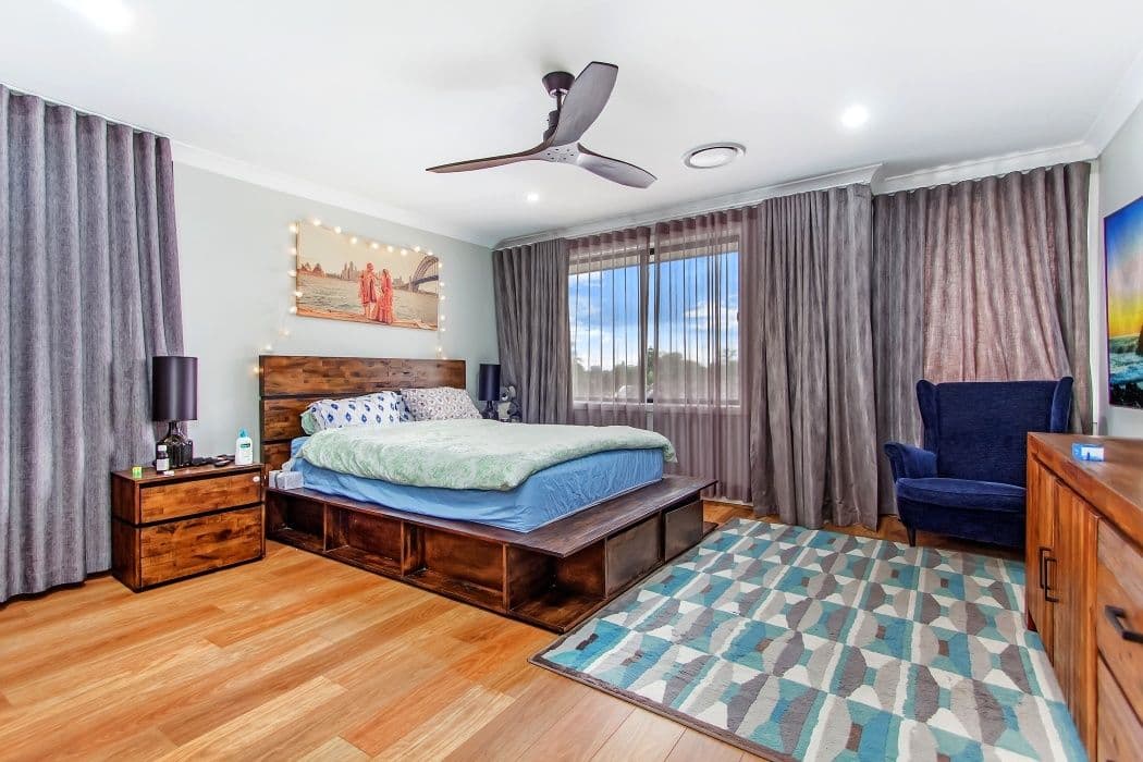 52A Irelands Road, Blacktown NSW 2148, Blacktown - Thumbnail 8