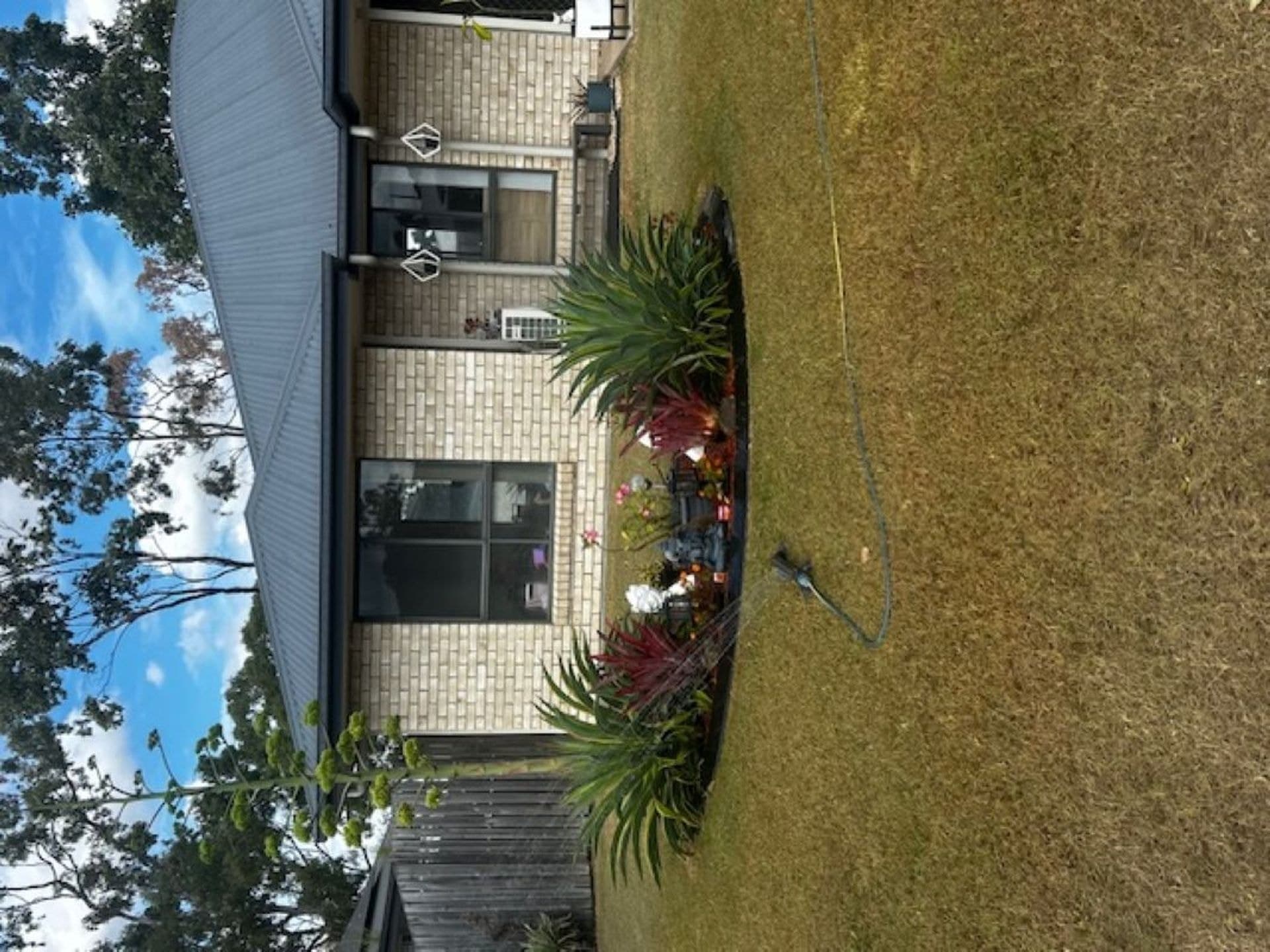 38 Wilkin Street, Nebo, QLD, 4742, Nebo - Thumbnail 2