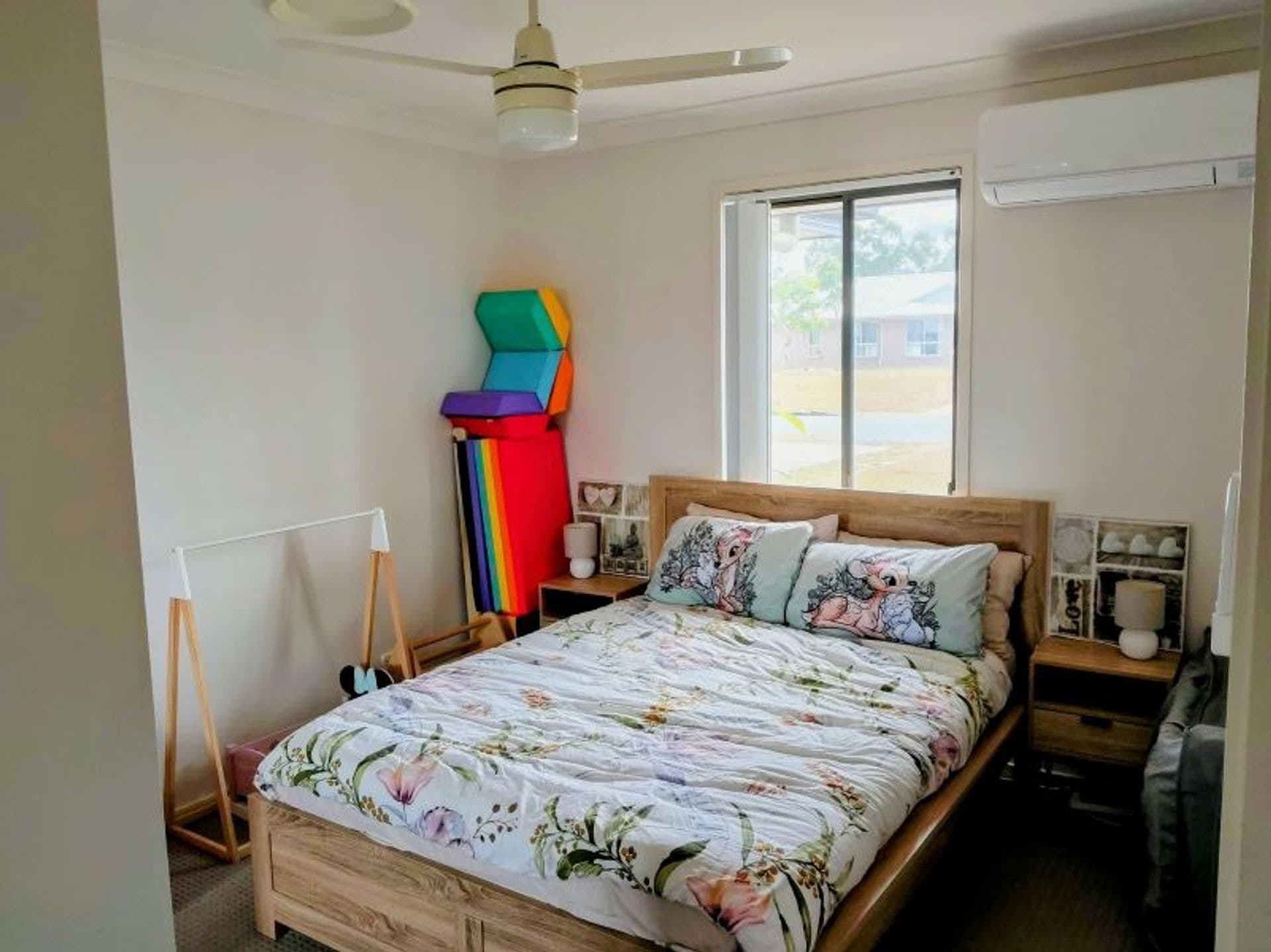 38 Wilkin Street, Nebo, QLD, 4742, Nebo - Thumbnail 3