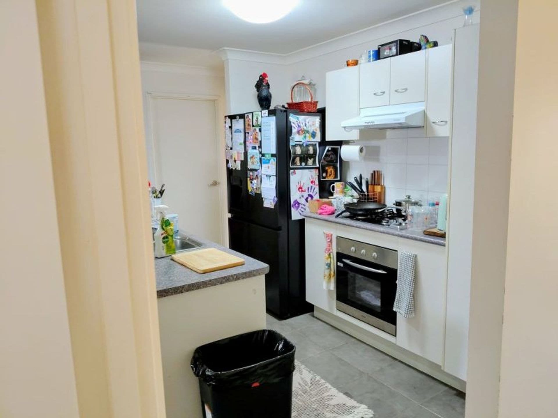 38 Wilkin Street, Nebo, QLD, 4742, Nebo - Thumbnail 7