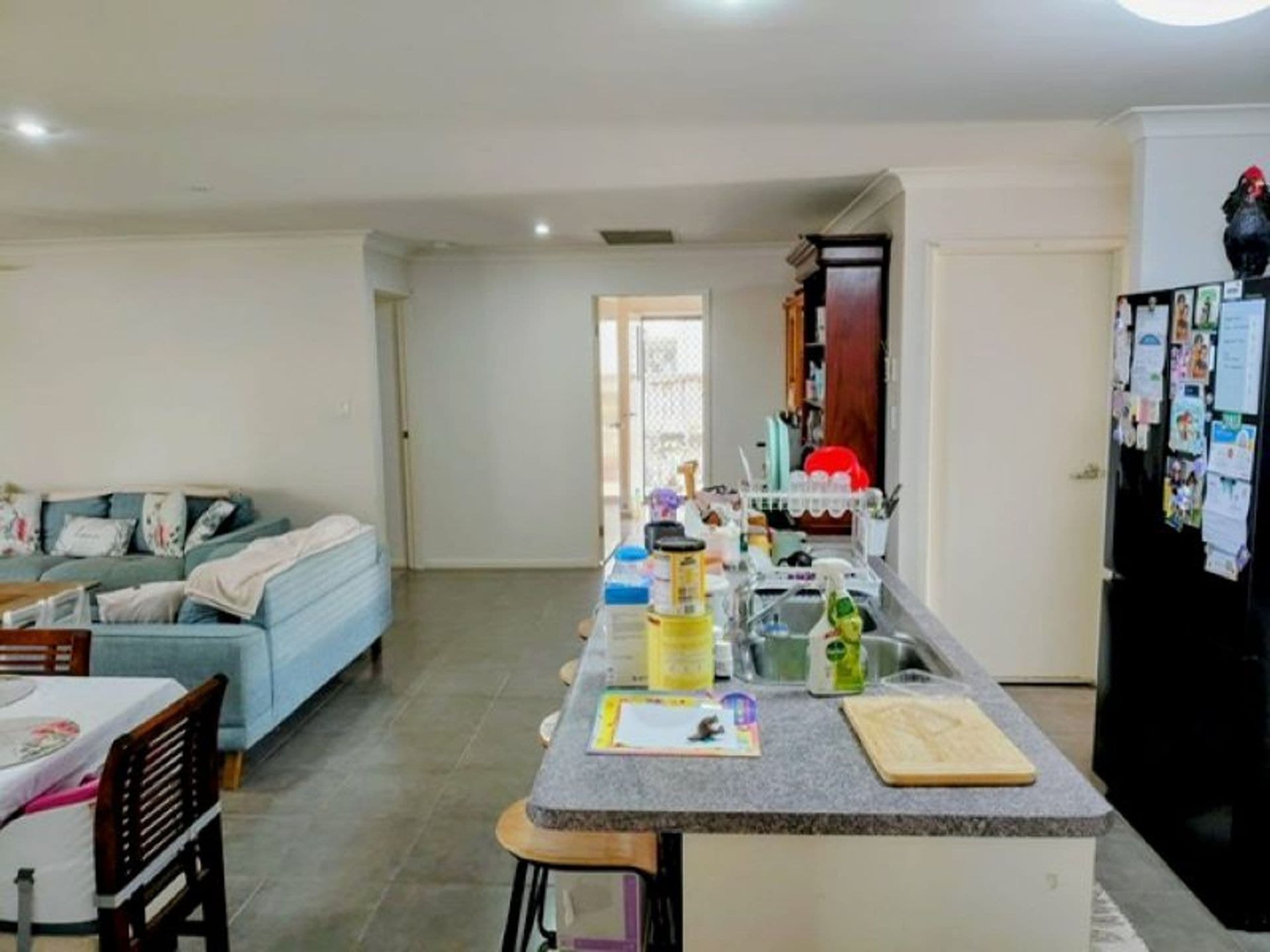 38 Wilkin Street, Nebo, QLD, 4742, Nebo - Thumbnail 8