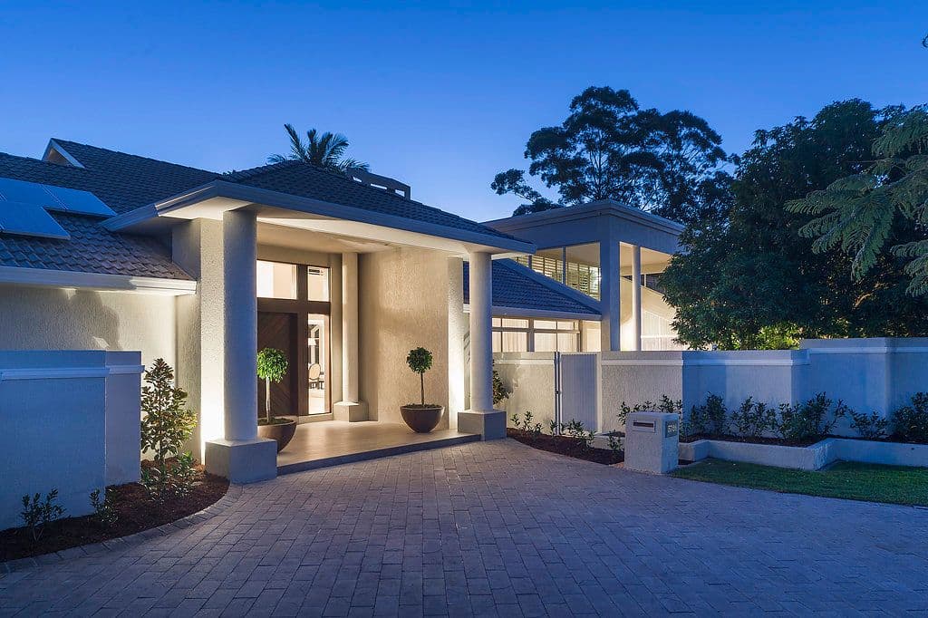 5726 Observation Crescent, Sanctuary Cove QLD 4212, Sanctuary Cove - Image 1