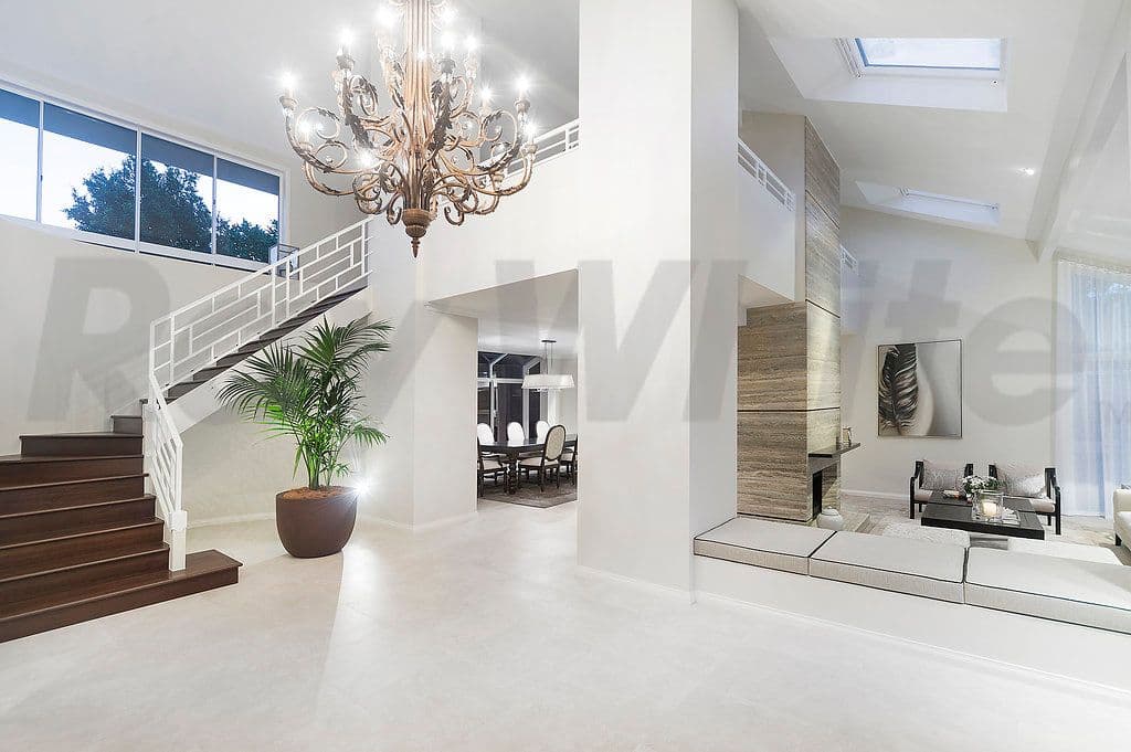 5726 Observation Crescent, Sanctuary Cove QLD 4212, Sanctuary Cove - Thumbnail 2