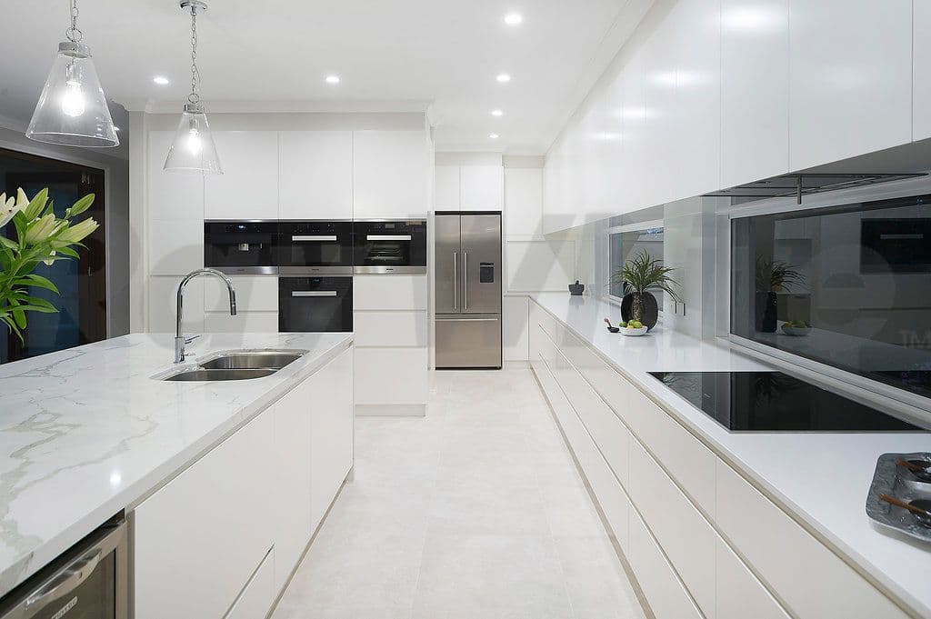 5726 Observation Crescent, Sanctuary Cove QLD 4212, Sanctuary Cove - Thumbnail 4