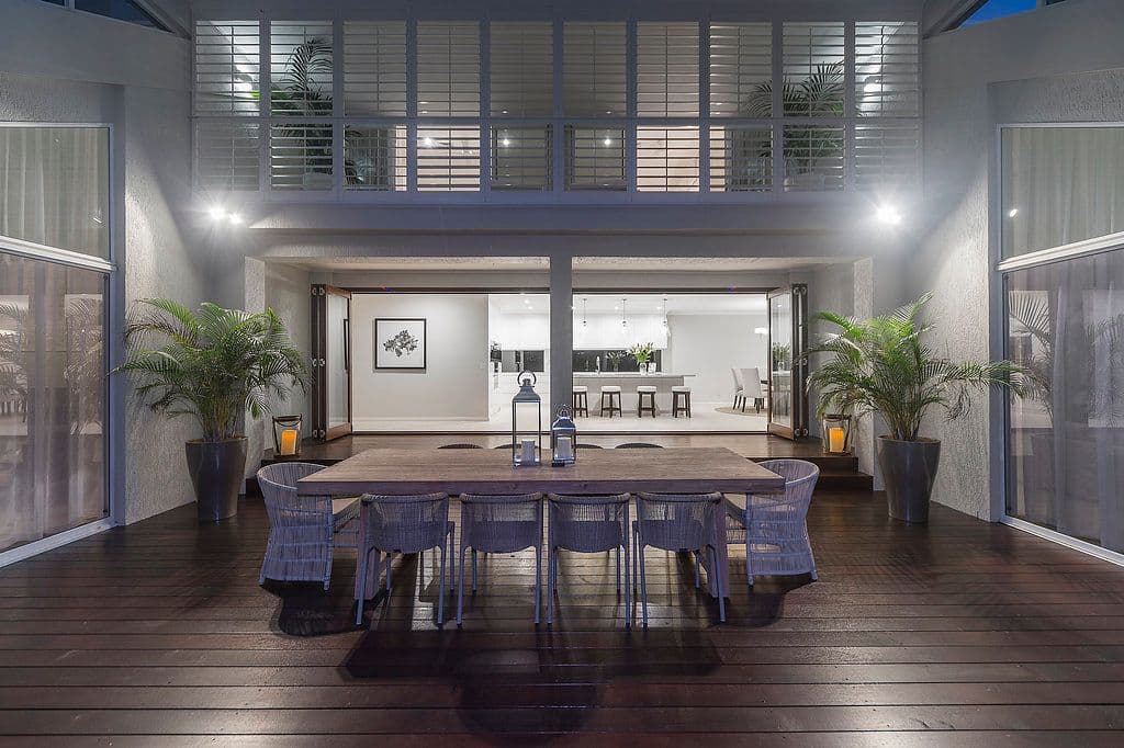 5726 Observation Crescent, Sanctuary Cove QLD 4212, Sanctuary Cove - Thumbnail 6