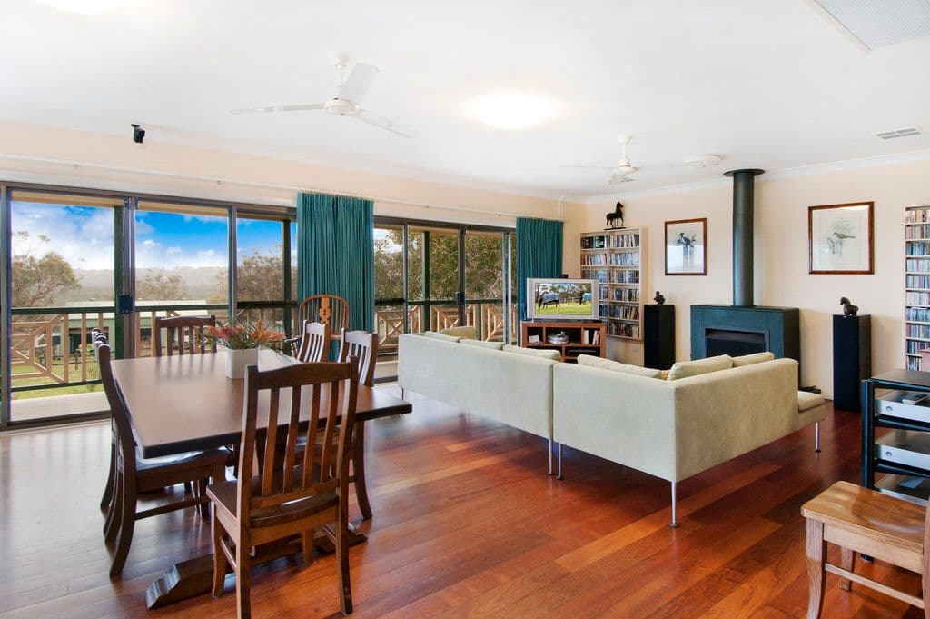 305 McCarrs Creek Road, TERREY HILLS NSW 2084, Terrey Hills - Thumbnail 4
