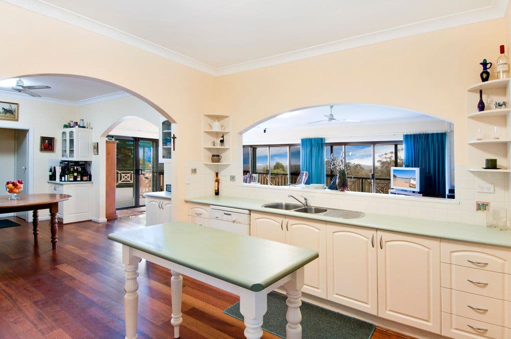 305 McCarrs Creek Road, TERREY HILLS NSW 2084, Terrey Hills - Thumbnail 5