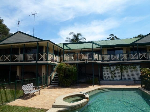 305 McCarrs Creek Road, TERREY HILLS NSW 2084, Terrey Hills - Thumbnail 6