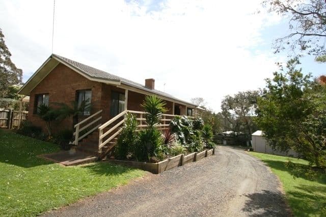 4 Hilltop Court, RHYLL VIC 3923, Rhyll - Image 1