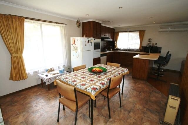 4 Hilltop Court, RHYLL VIC 3923, Rhyll - Thumbnail 2