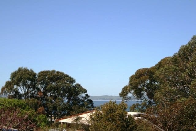 4 Hilltop Court, RHYLL VIC 3923, Rhyll - Thumbnail 3