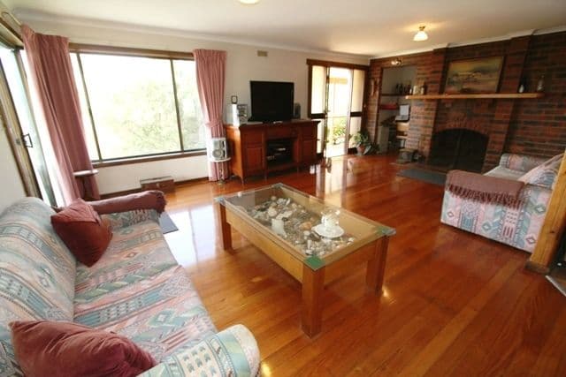 4 Hilltop Court, RHYLL VIC 3923, Rhyll - Thumbnail 4