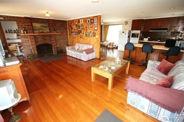 4 Hilltop Court, RHYLL VIC 3923, Rhyll - Thumbnail 5