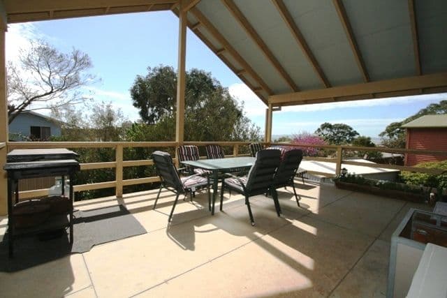 4 Hilltop Court, RHYLL VIC 3923, Rhyll - Thumbnail 7