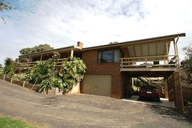 4 Hilltop Court, RHYLL VIC 3923, Rhyll - Thumbnail 8