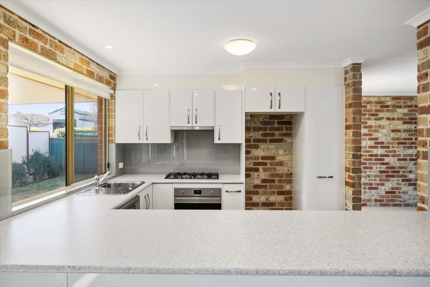 2/205 Wallace Street, Braidwood NSW 2622, Braidwood - Image 1