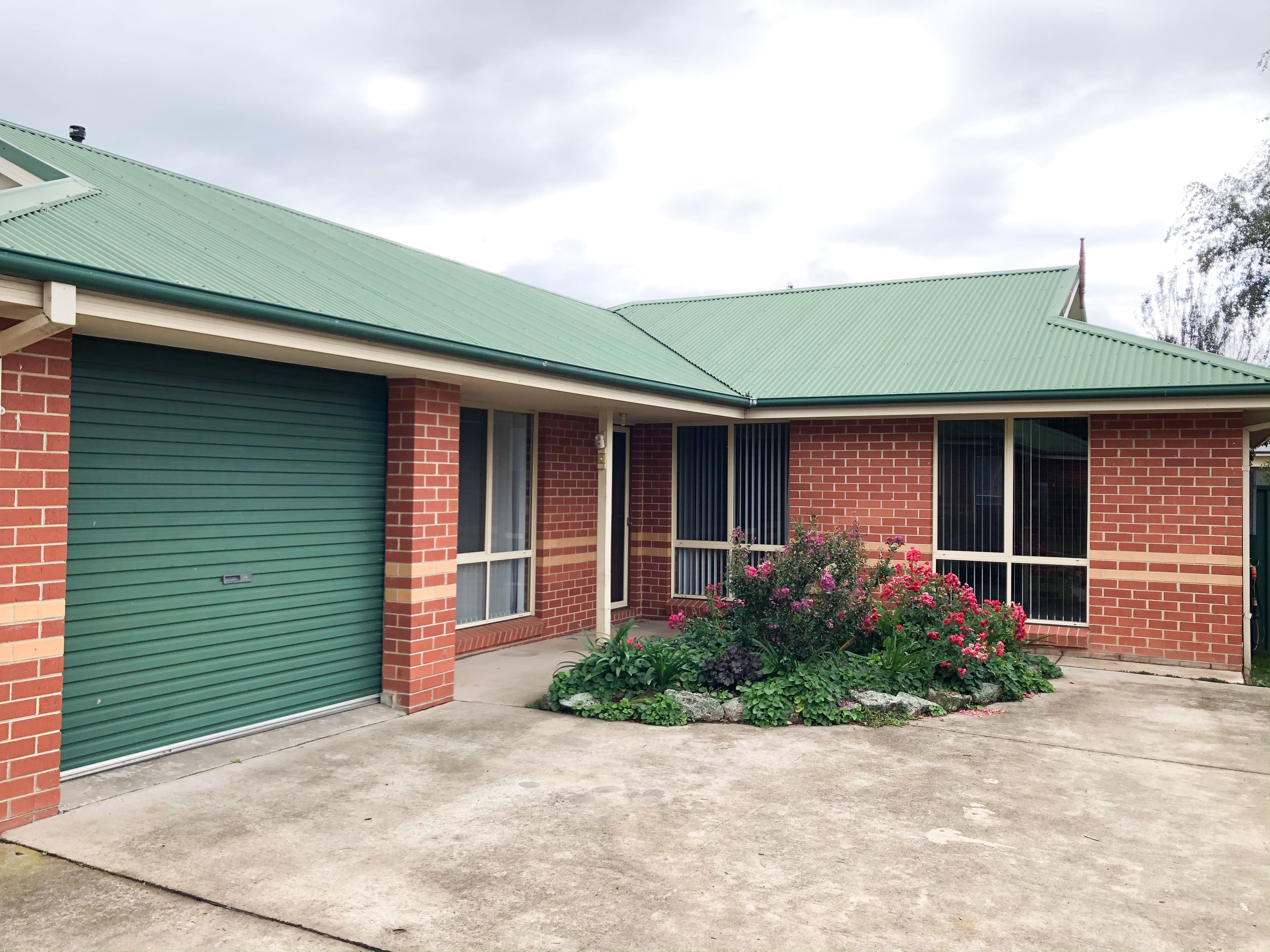 2/205 Wallace Street, Braidwood NSW 2622, Braidwood - Thumbnail 2