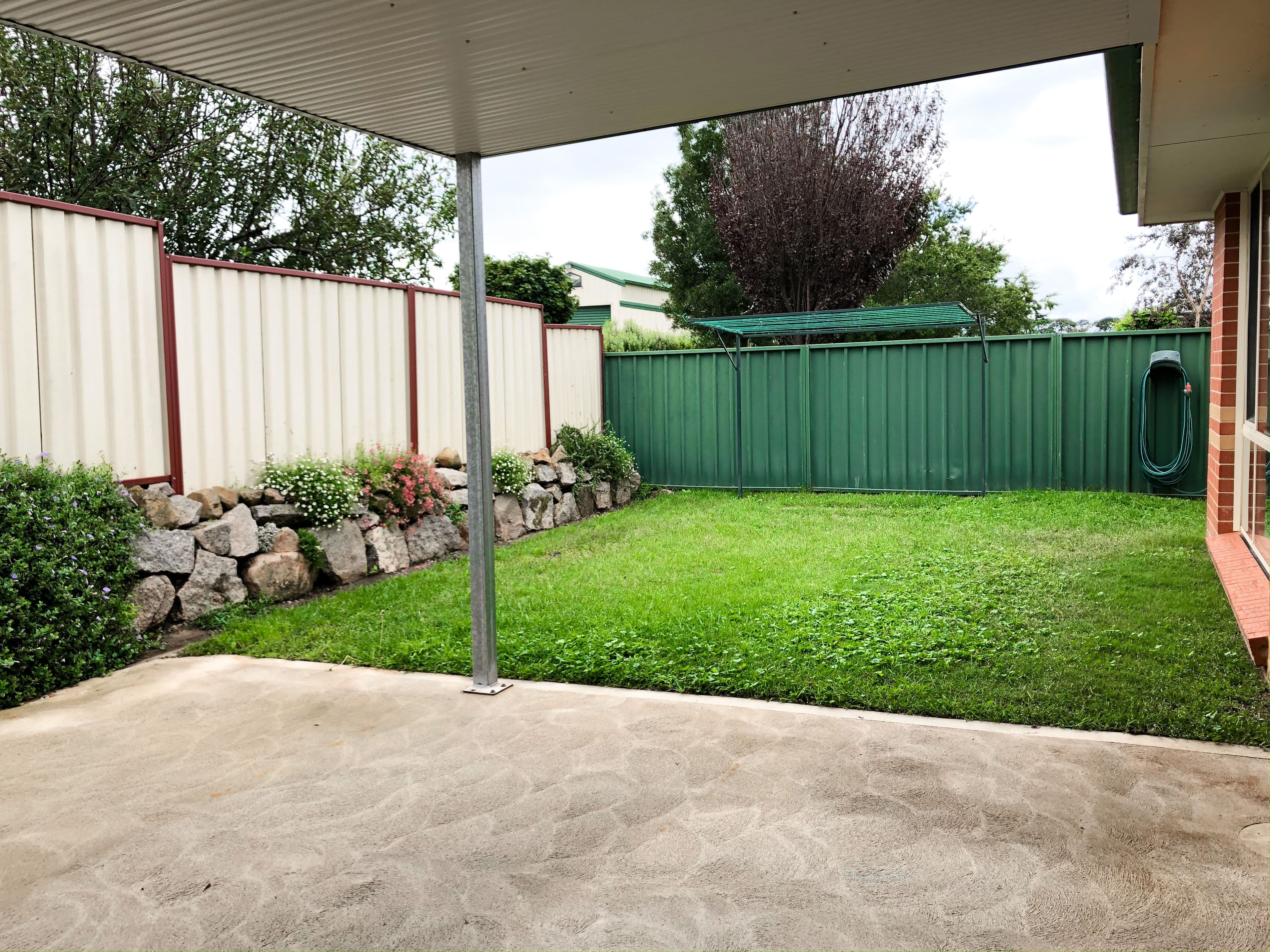 2/205 Wallace Street, Braidwood NSW 2622, Braidwood - Thumbnail 4