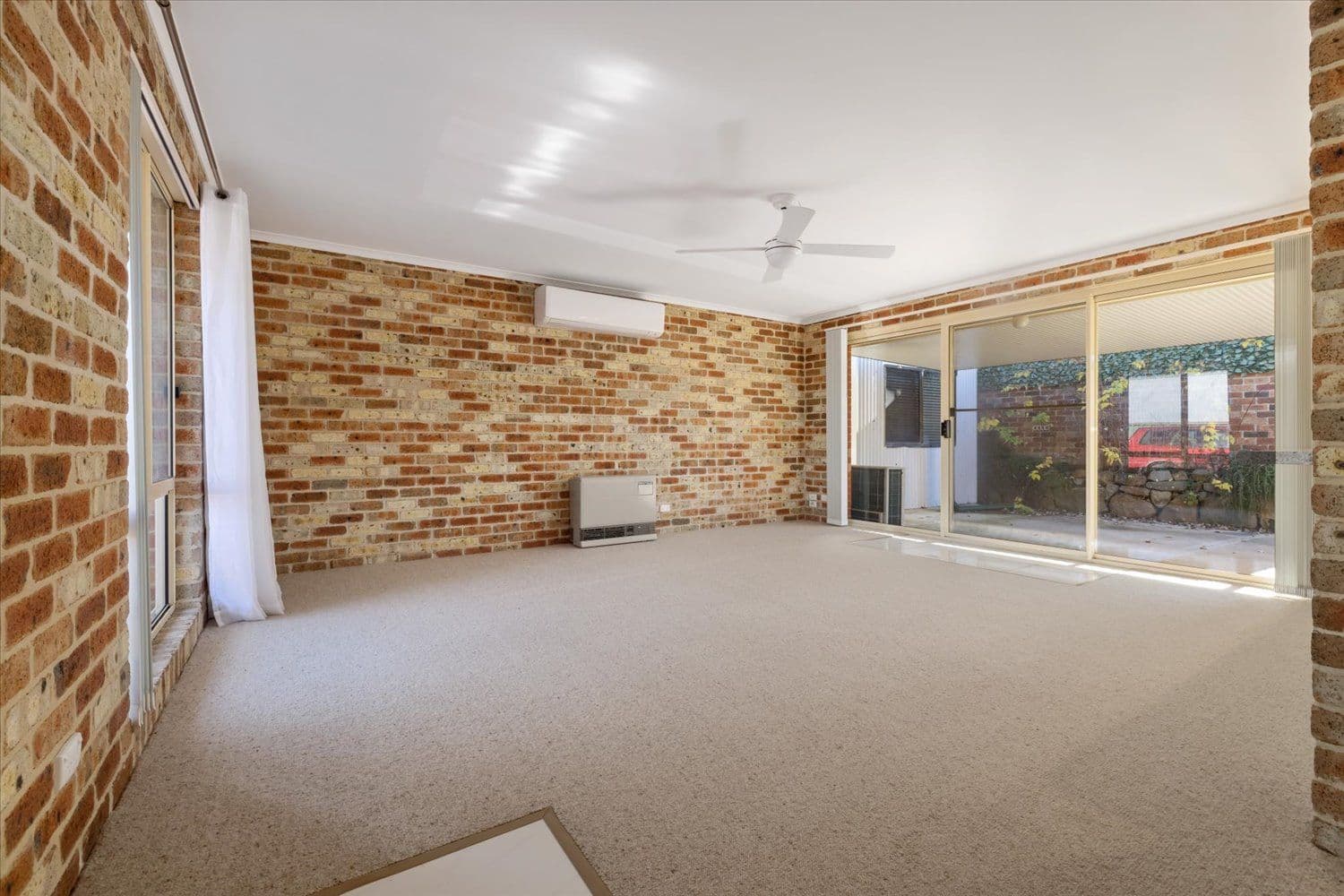 2/205 Wallace Street, Braidwood NSW 2622, Braidwood - Thumbnail 5