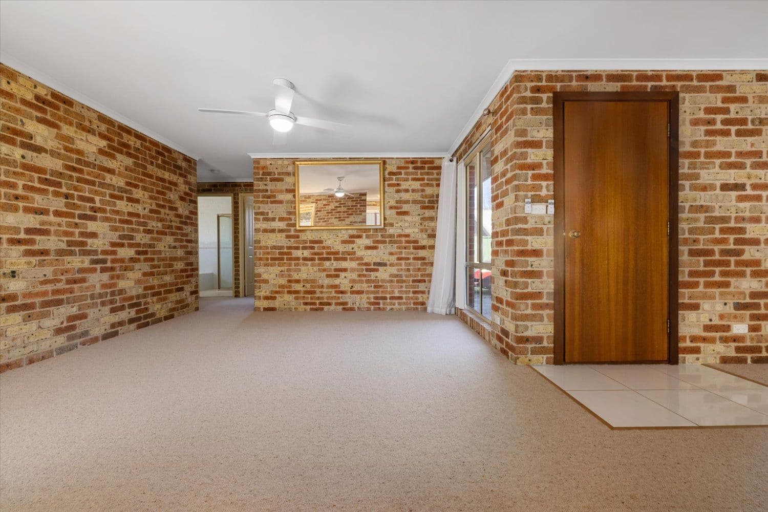 2/205 Wallace Street, Braidwood NSW 2622, Braidwood - Thumbnail 6
