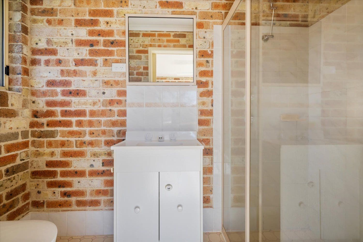 2/205 Wallace Street, Braidwood NSW 2622, Braidwood - Thumbnail 7