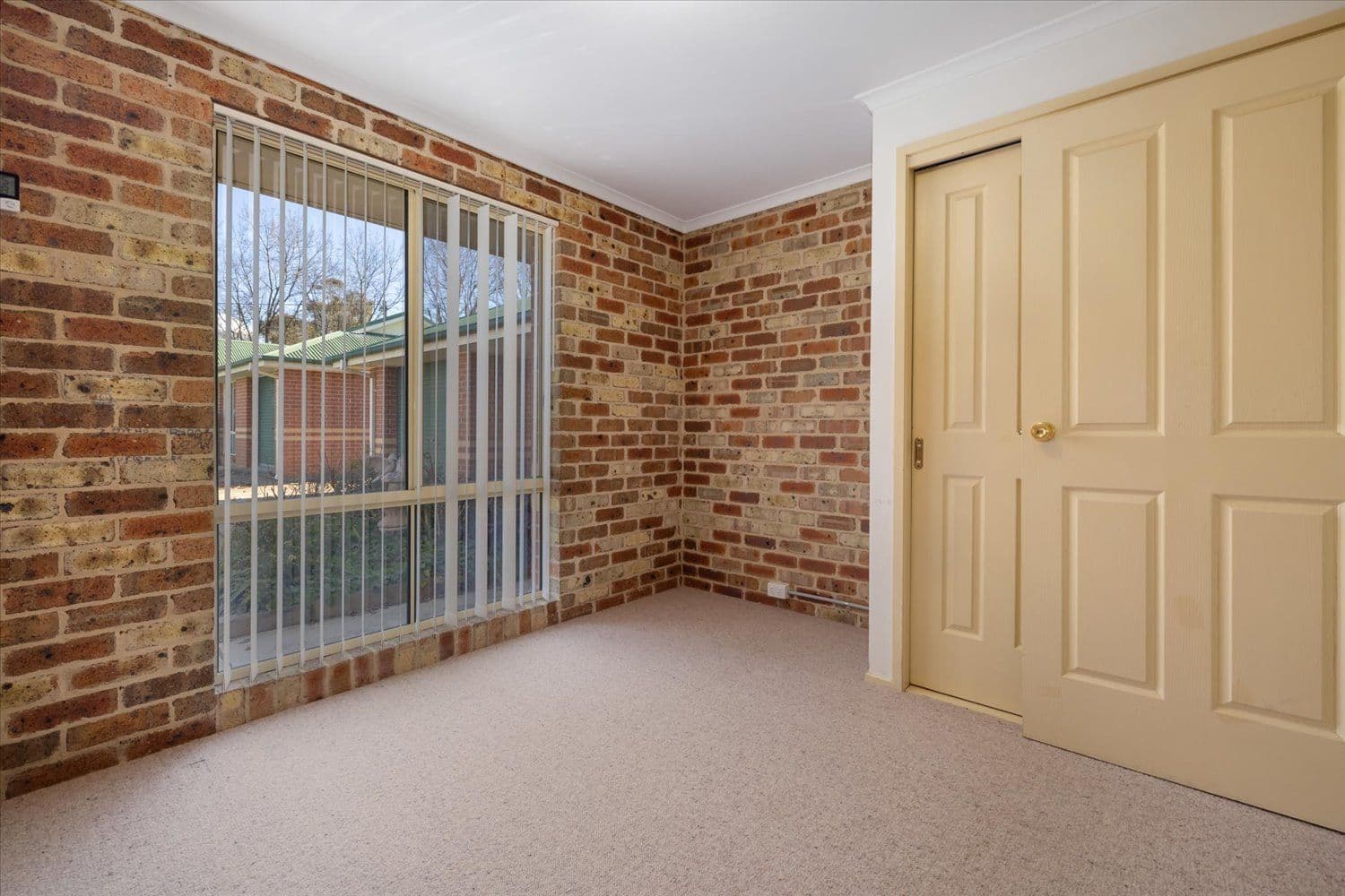 2/205 Wallace Street, Braidwood NSW 2622, Braidwood - Thumbnail 8