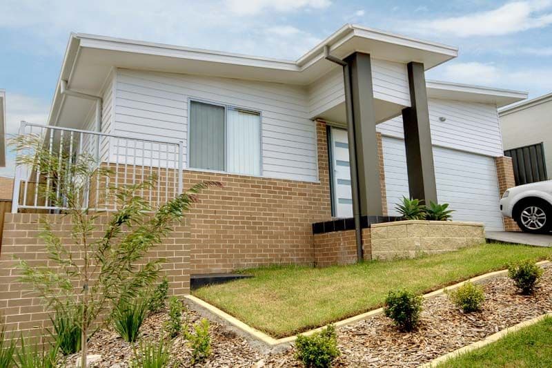1a Bassett Street, FLINDERS NSW 2529, Flinders - Image 1