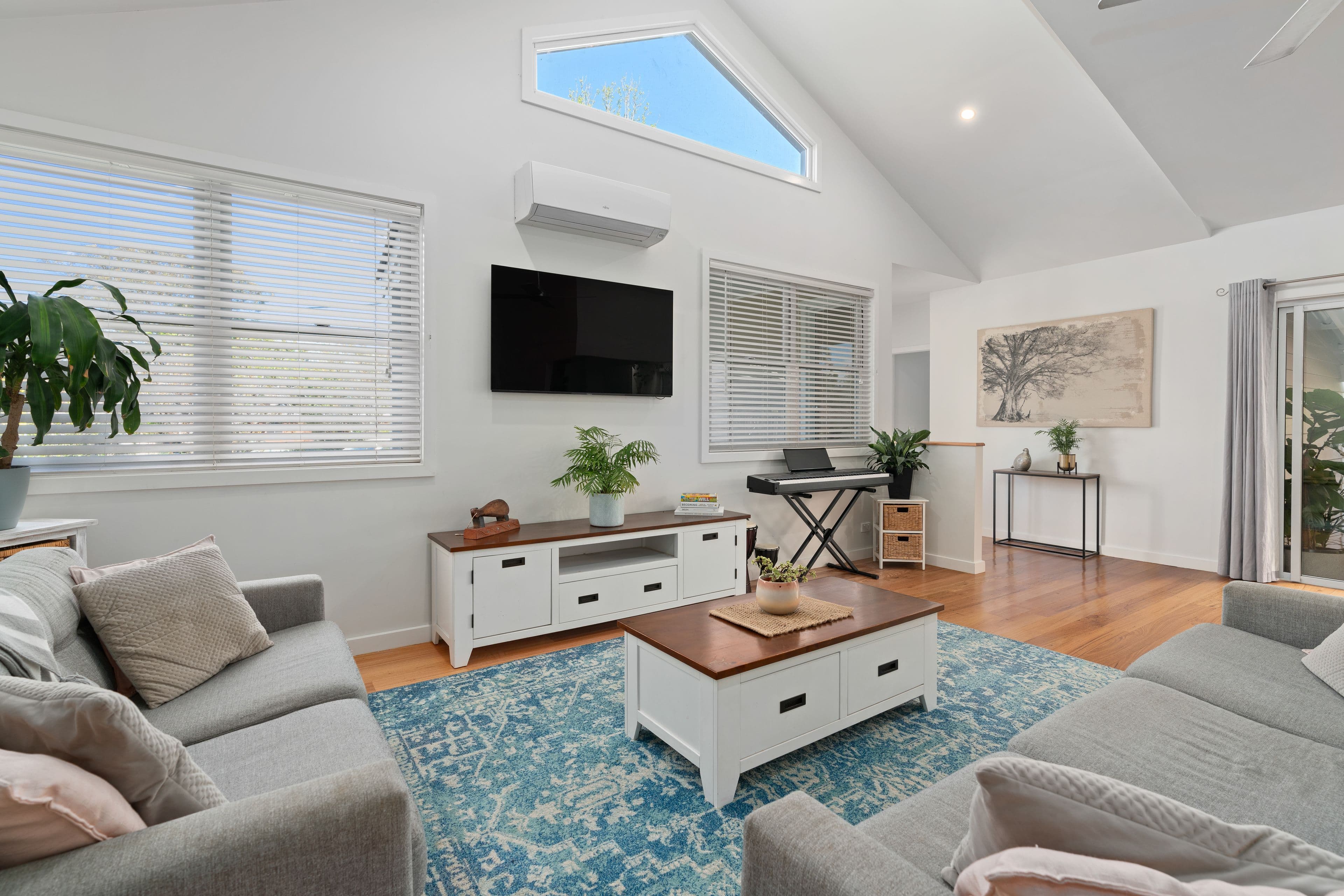 50 Walsh Crescent, North Nowra NSW 2541, North Nowra - Thumbnail 3