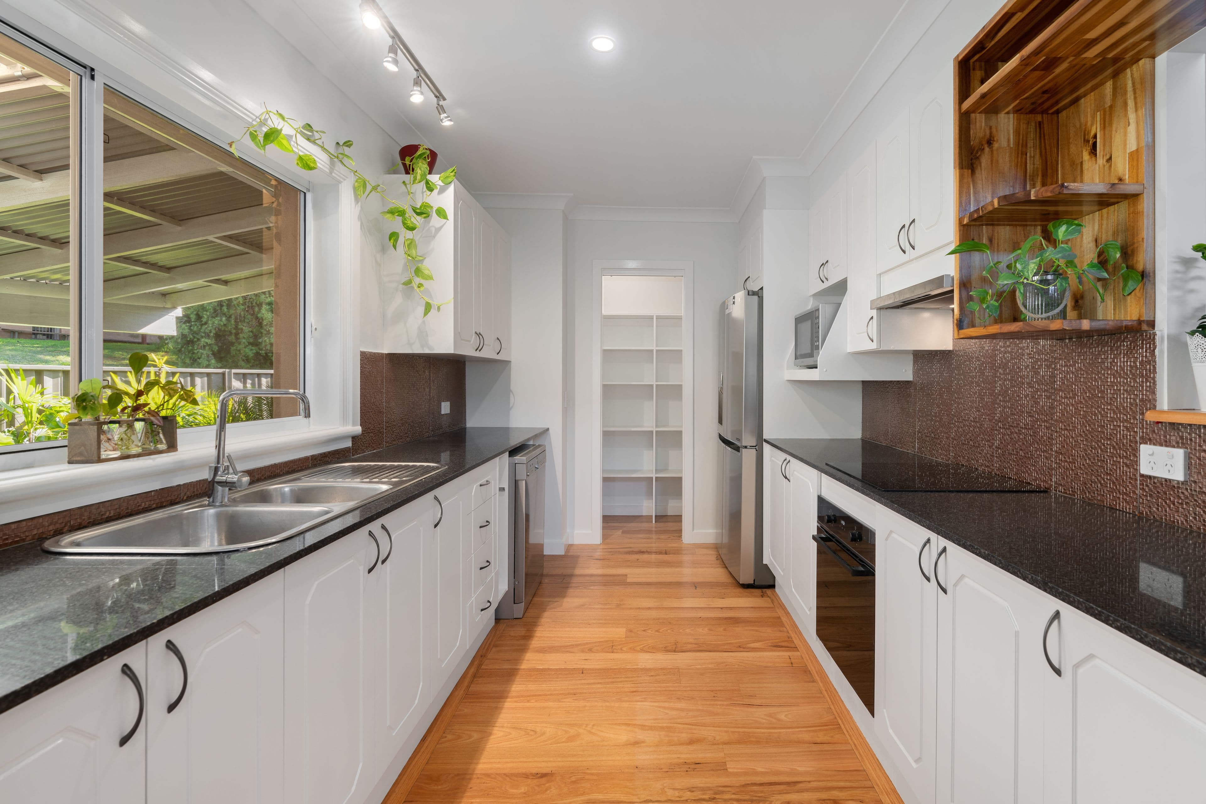 50 Walsh Crescent, North Nowra NSW 2541, North Nowra - Thumbnail 4