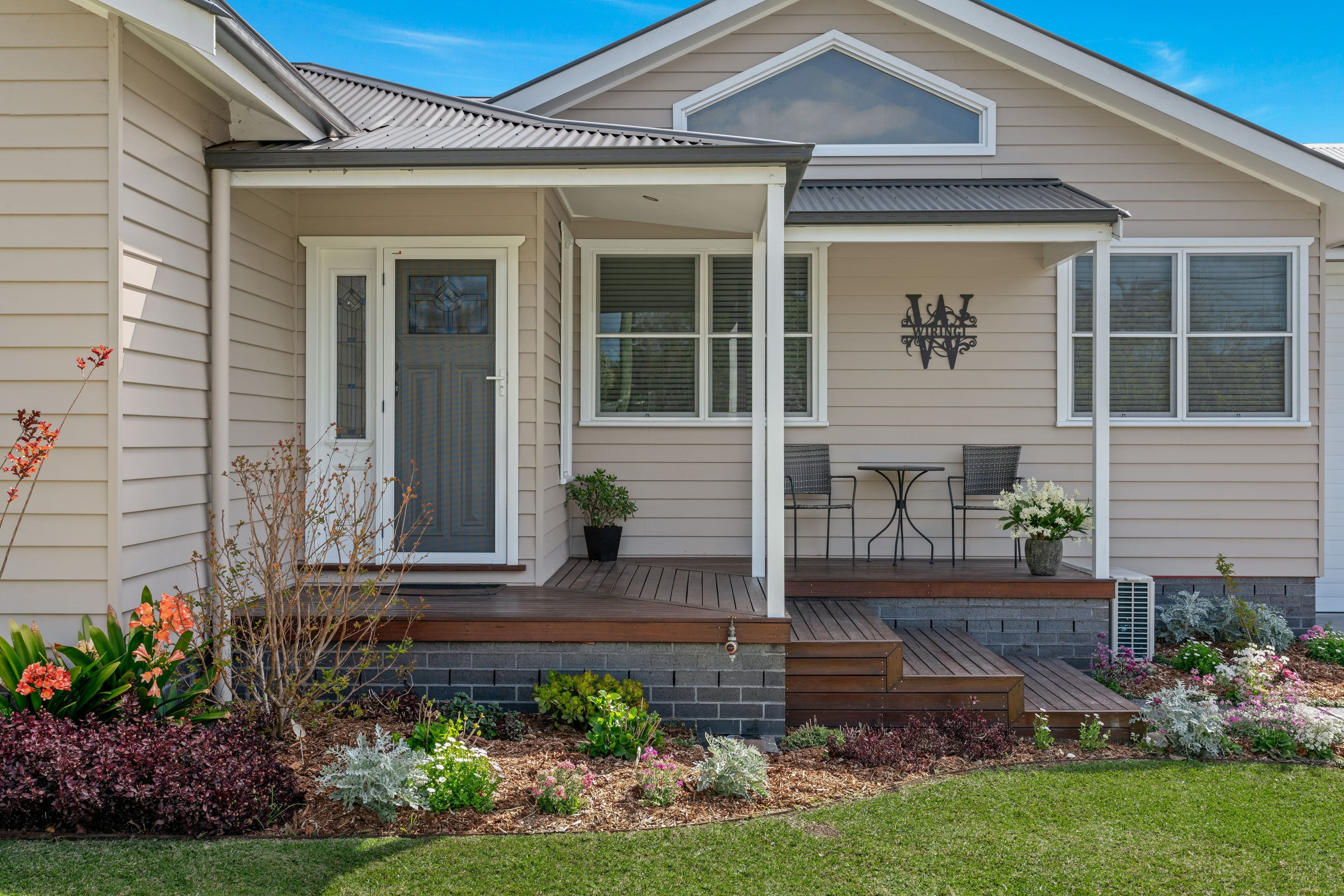 50 Walsh Crescent, North Nowra NSW 2541, North Nowra - Thumbnail 6