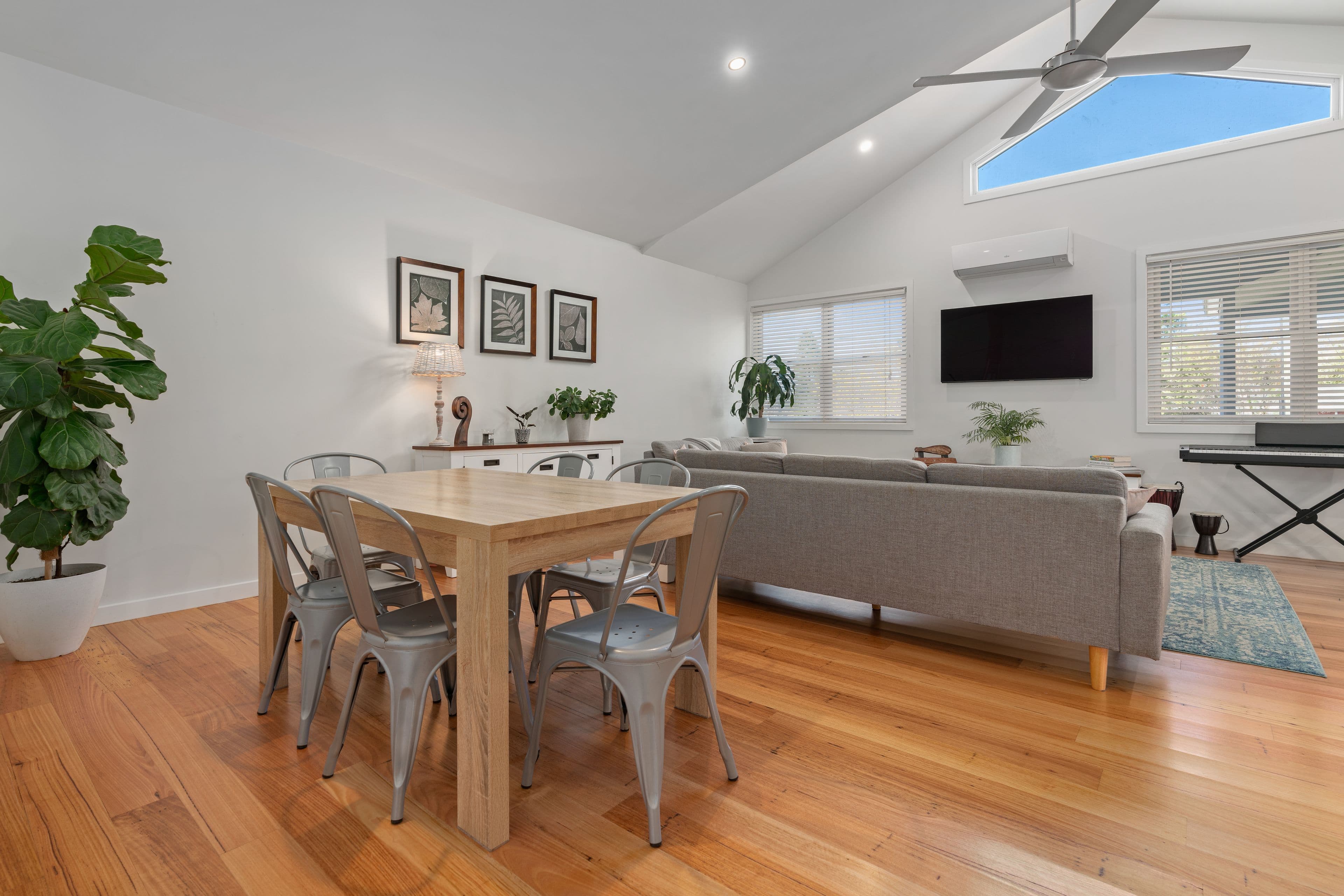 50 Walsh Crescent, North Nowra NSW 2541, North Nowra - Thumbnail 8