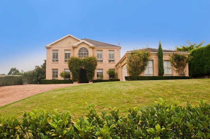 91 Boardman Road, Bowral NSW 2576, Bowral - Image 1
